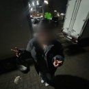 젠틀맨스 가이드 | 11월도 끝