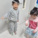 어린음악대새샘원음악학원 이미지