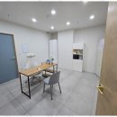 구미산동고등학교 이미지