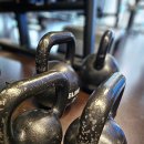 힙투게더 선릉점 이미지