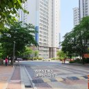 경원초등학교 정문 이미지