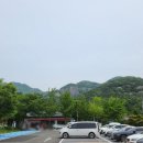 전북 부안 여행 변산반도 내소사 고즈넉하고 경치좋은 곳에서 힐링하기!