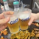 [일상 포토덤프] 이번 주 일상, &#34;베테랑2&#34; 감상 후기 (쿠키영상)