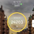 팔랑포마을 이미지