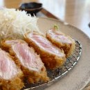 오사카멘치 - 남구 대공원입구로10번길 4 | 오사카멘치