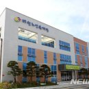 비원노인복지관 이미지