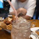 BBQ 오창본점 이미지