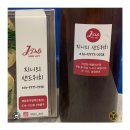 커피지니 이미지