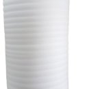 청명슈퍼 이미지