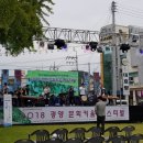토탈기획 이미지