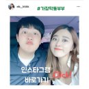 합성동117 이미지