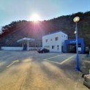 51주유소 이미지