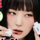 모브로우