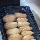울엄니행복도시락 이미지