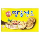 국희 이미지
