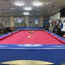 혜화당구클럽 이미지