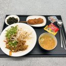 도봉-창동-도봉-5252 | [2023. 12. 1 ~ 12. 7] 12월 첫 번째 일상(매일 약속있는 내향형 인간의 연말기록, 혜화 대학로 나들이...