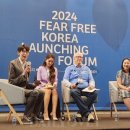 캐나다동물병원 이미지