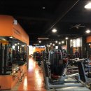 스포라이프(SPOLIFE) 이미지