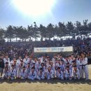 연세덕이태권도장 이미지