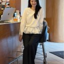 트리밍스토리 이미지