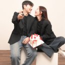 코코아 | 울산 송정 셀프사진관 100%만족 커플촬영 후기 코코아스튜디오