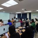 챗GPT를 활용한 AI제작 이미지