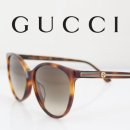 2019-01-0377 | 디자인, 가벼운 뿔테의 실용성까지, GUCCI GG0377SK 003으로 명품 여성 패션 선글라스코디하세요~