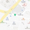 문백축산 이미지