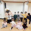 큰별유치원 이미지