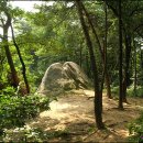 원암농장 이미지