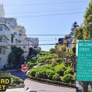 하이테크세탁소 이미지