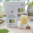 오직푸드 - 시흥시 | 오직푸드