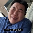 리리꼬