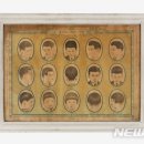 중앙이용원 이미지