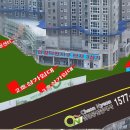 덕천래미안어린이집 이미지