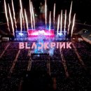 (주) 투어플랜 파이낸셜뉴스
