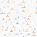 송촌꼬마김밥함평점
