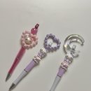 종합제일시장 | 아기랑 동대문종합시장 볼꾸 후기｜무료주차 꿀팁부터 추천매장까지 총정리