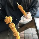한별민박 이미지