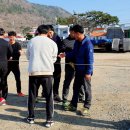 주식회사 지키미 이미지