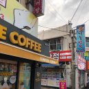 전설의돈바베큐 이미지