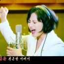 친근통신 이미지