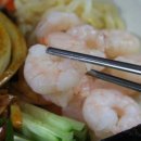 신양자강 이미지