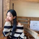 허니브헤어 고객님들이 추천해주신 찐 머리 맛집 인정 ♥