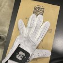 몽키유도클럽 이미지