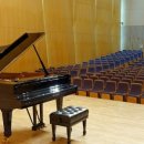 문화안길 이미지