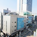 가오푸른정신건강의학과의원 이미지