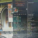 오동동179 이미지