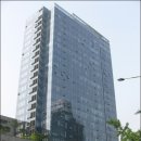강남오피스텔 이미지